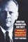 Ambition, Pragmatism, and Party