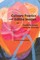 Culinary Poetics and Edible Images in Twentieth-Century American Literature