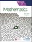 Mathematics for the Ib Myp 3