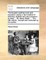 The English Spelling-Book and Expositor
