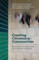 Creating Citizenship Communities