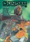 Mobile Suit Gundam: Cucuruz Doan's Island 2