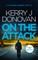 On the Attack