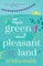 This Green and Pleasant Land