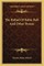 The Ballad of Babie Bell and Other Poems