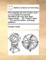 The Compleat City and Country Cook