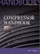 Compressor Handbook