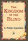 The Kingdom of the Blind