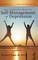 The Complete Guide to Self-Management of Depression