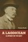 A Laodicean