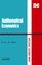 Mathematical Economics