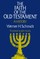 The Faith of the Old Testament