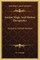Ancient Magic And Modern Therapeutics