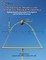 Connecting Algebra and Geometry through Technology