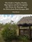 The Guide to Naples, Florida, Big Cypress and the Everglades (the Hotel, the Massage and the Drive) from Pearl Escapes 2013