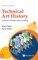 Technical Art History: A Journey Through Active Learning