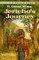 Jericho's Journey