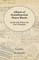 Album Of Scandinavian Piano Music - Forty One Pieces In Two Volumes