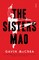 The Sisters Mao