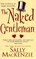 The Naked Gentleman