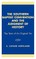 The Southern Baptist Convention and the Judgement of History