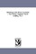 Einleitung in Die HÃ¶here Geometrie ... Von F. Klein. Ausgearb. Von Fr. Schilling. Vol. 1