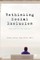 Rethinking Social Exclusion