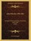 John Wheeler, 1798-1862