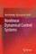 Nonlinear Dynamical Control Systems