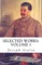 Selected Works