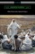 With Christ in the School of Prayer