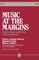 Music at the Margins
