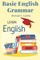 Michael C. Combs: Basic English Grammar