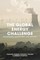 The Global Energy Challenge