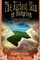 The Richest Man in Babylon