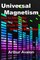 Universal Magnetism