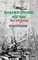 Bangladesh Liberation @50 Years 'Bijoy' with Synergy India-Pakistan War 1971