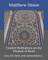 Guided Meditations on the Wisdom of Rumi