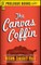 Canvas Coffin