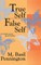 True Self, False Self