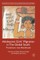 Adolescent Girls' Migration in the Global South