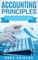 Accounting Principles