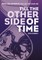 Till the Other Side of Time
