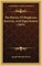 The History Of Brighouse, Rastrick, And Hipperholme (1893)