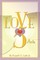 Love in Five Acts