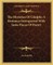 The Mysteries of Udolpho a Romance Interspersed with Some Pieces of Poetry