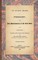 Von Savigny's Treatise on Possession