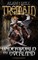 Tremain Book Two