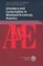 Literature and Consumption in Nineteenth-Century America