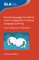 Second Language Use Online and Its Integration in Formal Language Learning